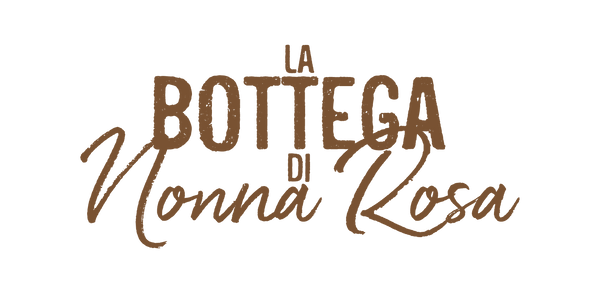 La Bottega di Nonna Rosa